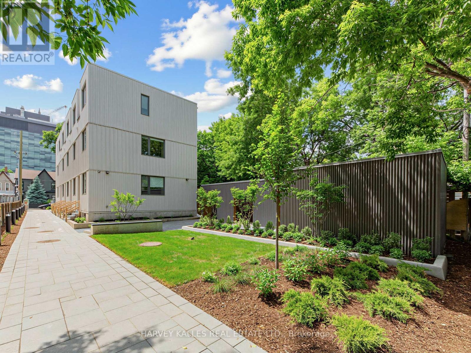 5b - 45 Bellevue Avenue, Toronto, Ontario M5T 2N5 - Photo 27 - C13637126