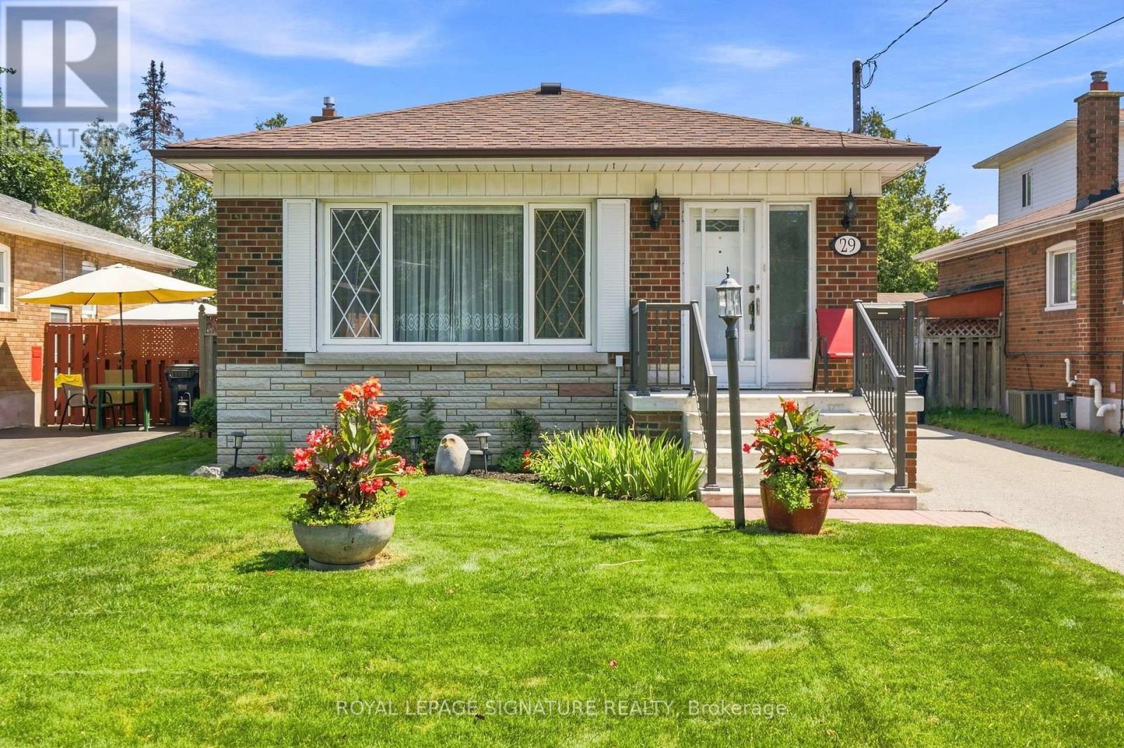 <div class="slider-price">$779,900</div><p>29 Chandler Drive, Toronto, Ontario</p>