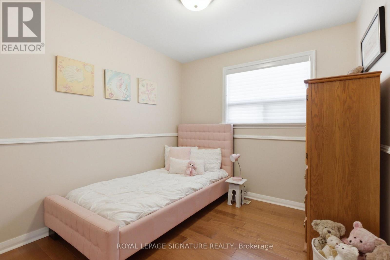29 Chandler Drive, Toronto, Ontario  M1G 1Z1 - Photo 12 - E13637032