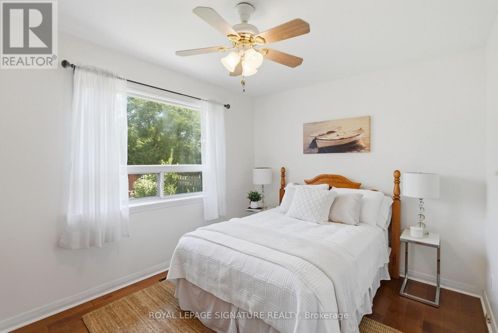 29 Chandler Drive, Toronto, Ontario  M1G 1Z1 - Photo 14 - E13637032