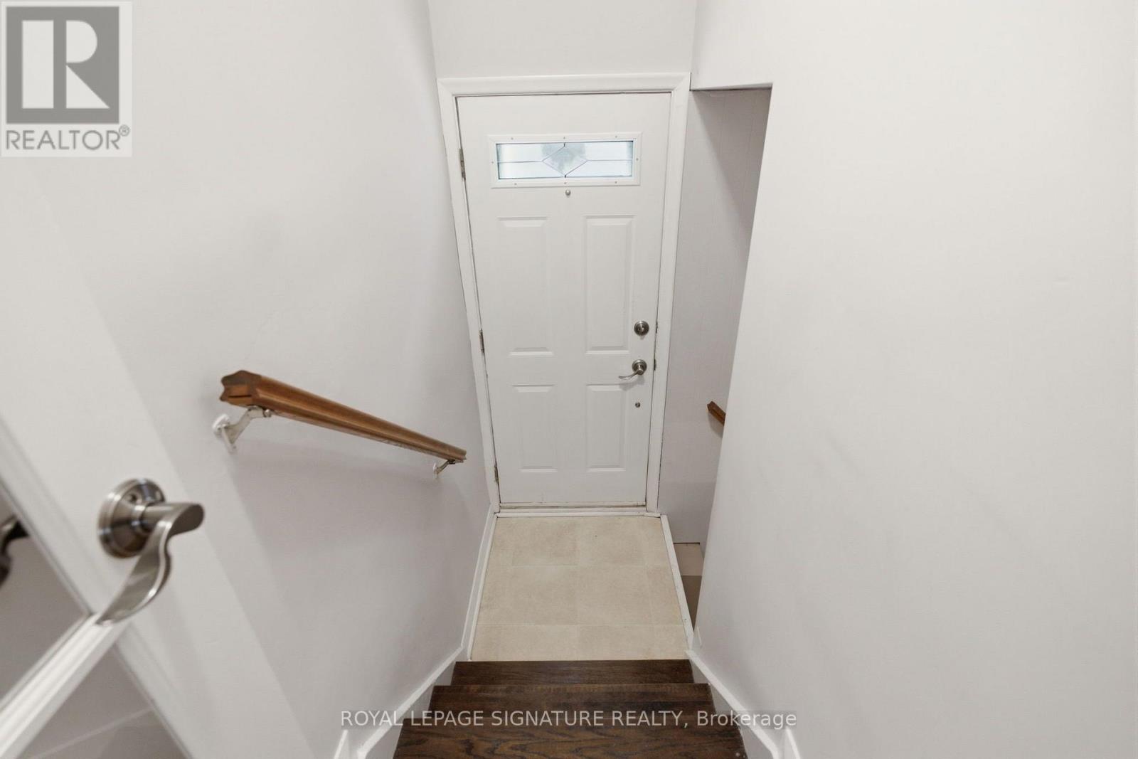 29 Chandler Drive, Toronto, Ontario  M1G 1Z1 - Photo 16 - E13637032