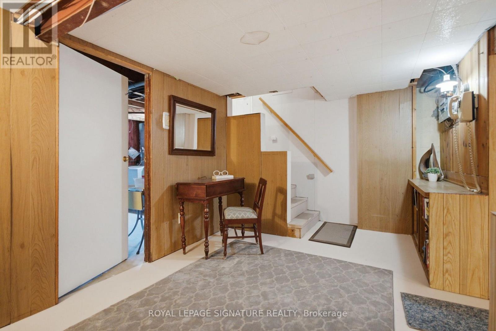 29 Chandler Drive, Toronto, Ontario  M1G 1Z1 - Photo 17 - E13637032