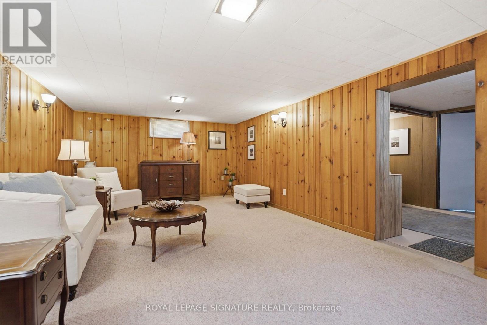 29 Chandler Drive, Toronto, Ontario  M1G 1Z1 - Photo 19 - E13637032