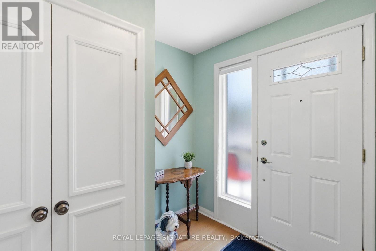 29 Chandler Drive, Toronto, Ontario  M1G 1Z1 - Photo 4 - E13637032