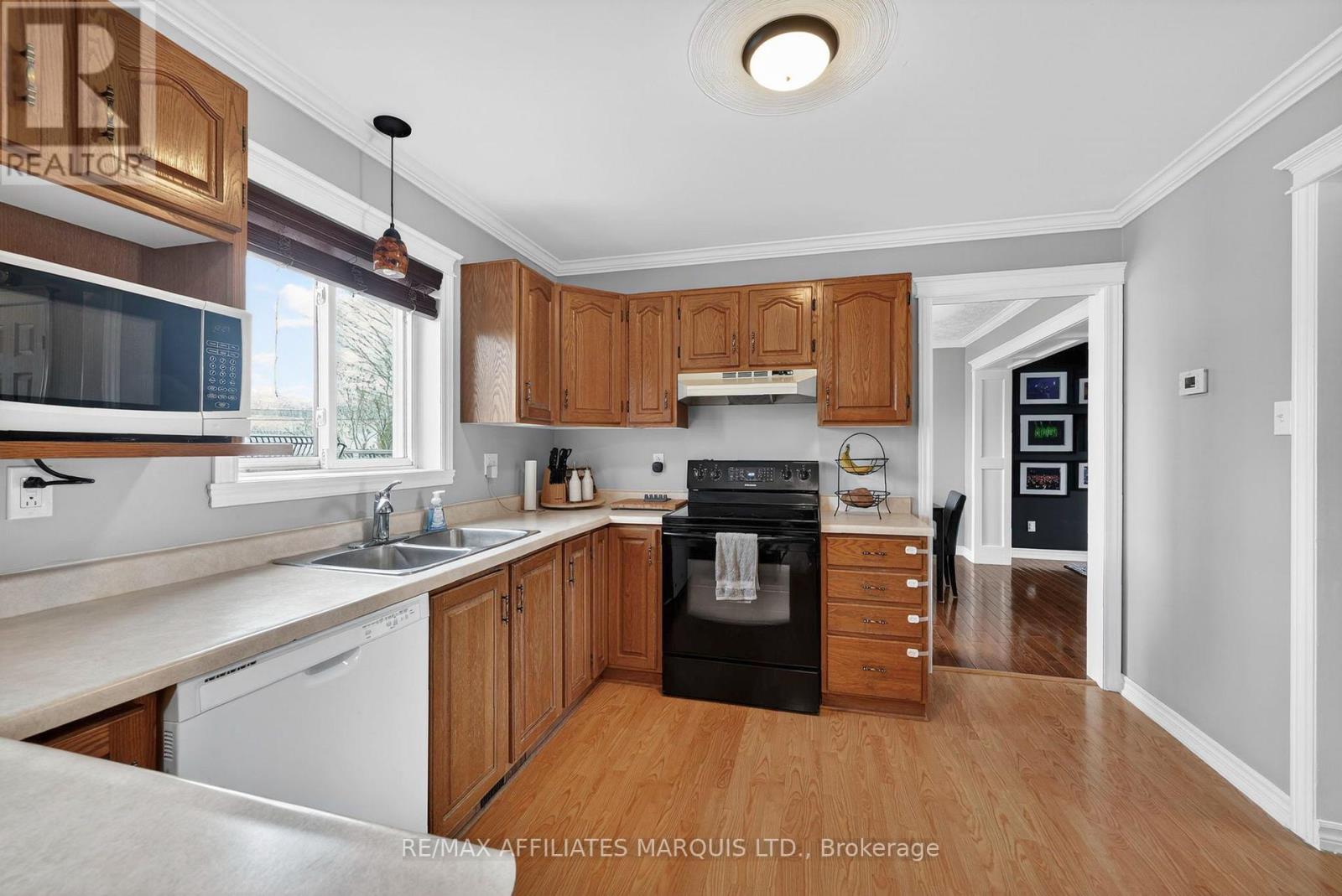 1337 Patricia Place, Cornwall, Ontario  K6H 6X9 - Photo 10 - X13637018