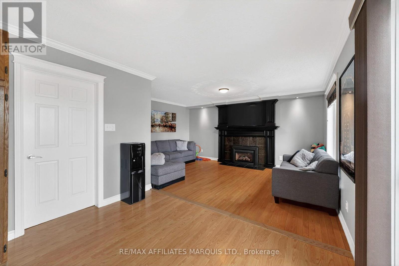 1337 Patricia Place, Cornwall, Ontario  K6H 6X9 - Photo 13 - X13637018