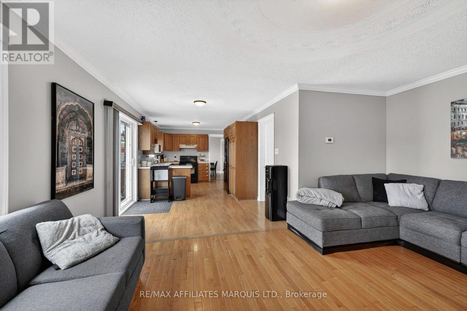 1337 Patricia Place, Cornwall, Ontario  K6H 6X9 - Photo 14 - X13637018