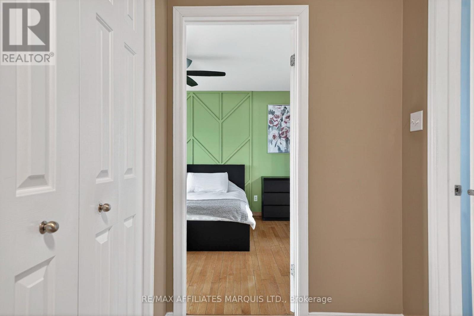 1337 Patricia Place, Cornwall, Ontario  K6H 6X9 - Photo 15 - X13637018