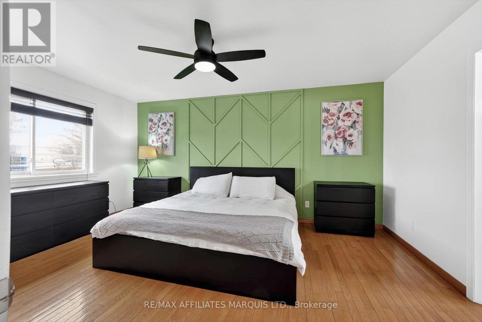 1337 Patricia Place, Cornwall, Ontario  K6H 6X9 - Photo 16 - X13637018