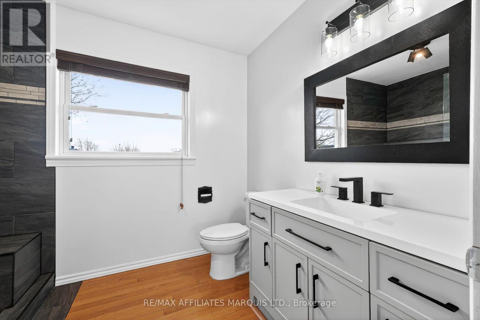 1337 Patricia Place, Cornwall, Ontario  K6H 6X9 - Photo 18 - X13637018