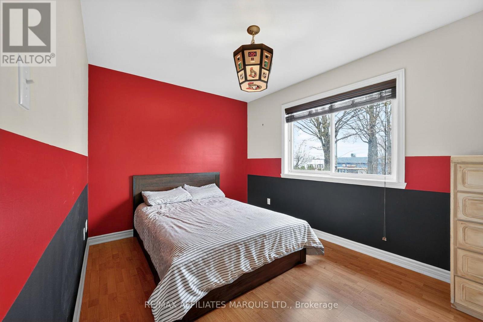 1337 Patricia Place, Cornwall, Ontario  K6H 6X9 - Photo 22 - X13637018