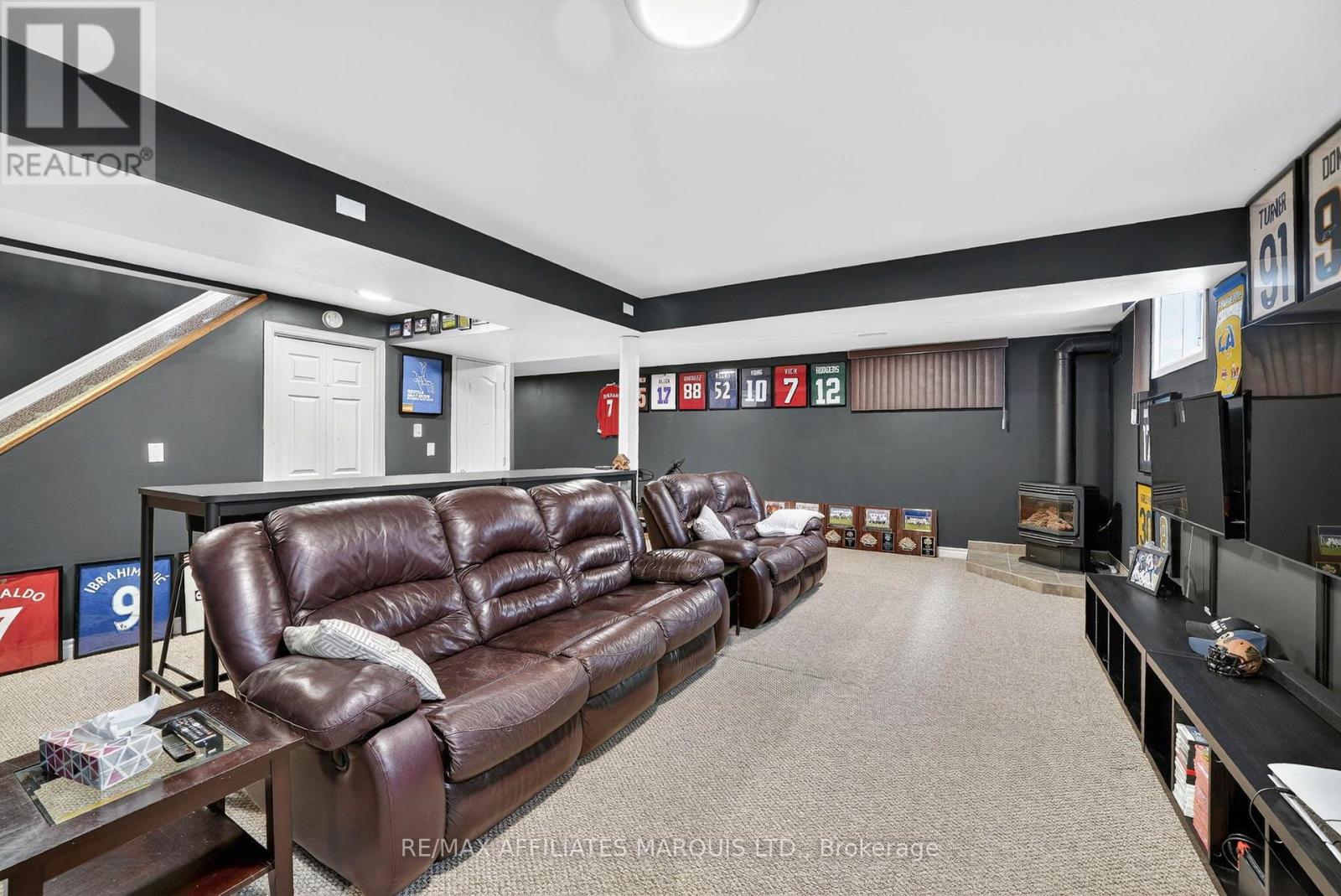 1337 Patricia Place, Cornwall, Ontario  K6H 6X9 - Photo 26 - X13637018