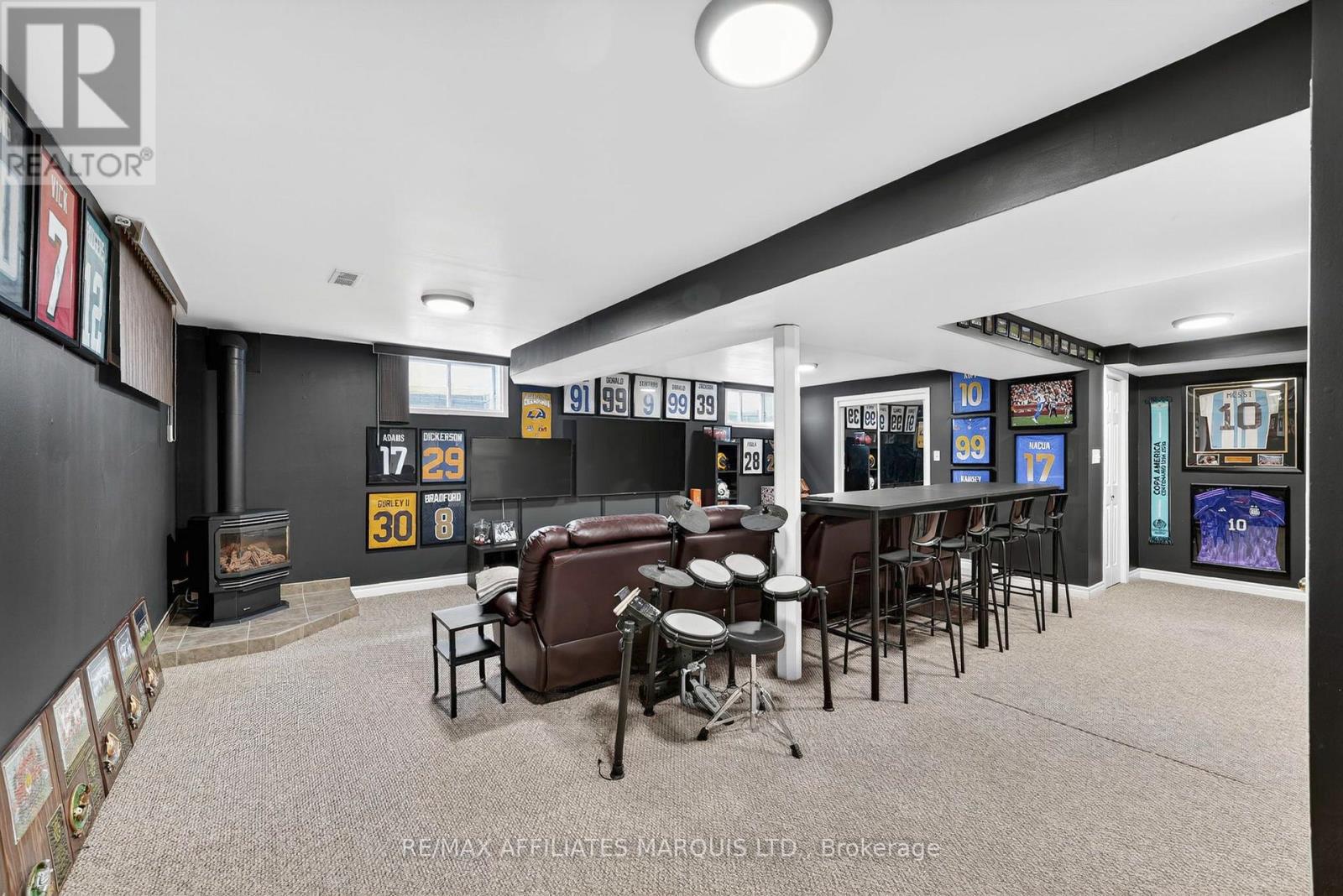1337 Patricia Place, Cornwall, Ontario  K6H 6X9 - Photo 27 - X13637018