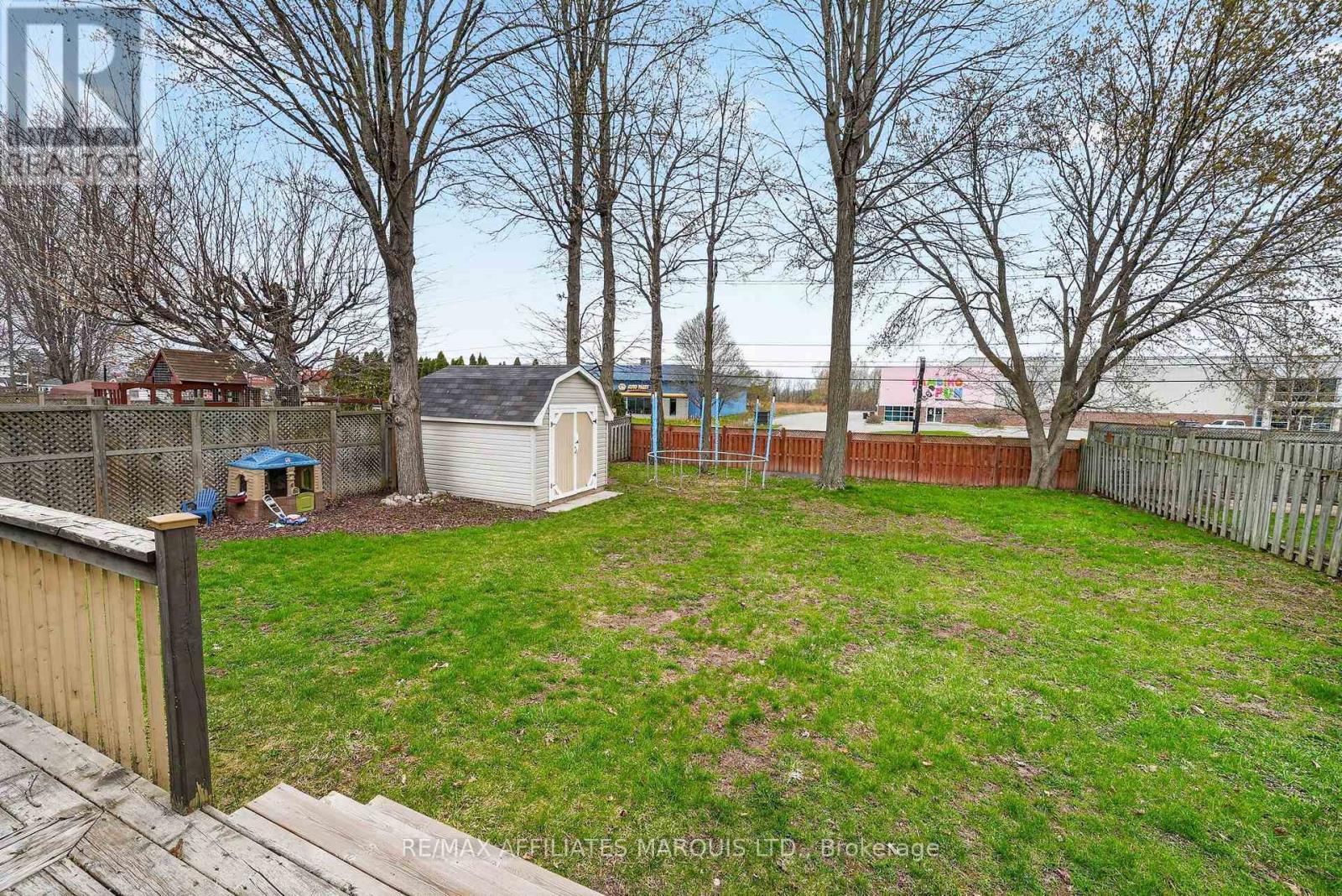 1337 Patricia Place, Cornwall, Ontario  K6H 6X9 - Photo 37 - X13637018