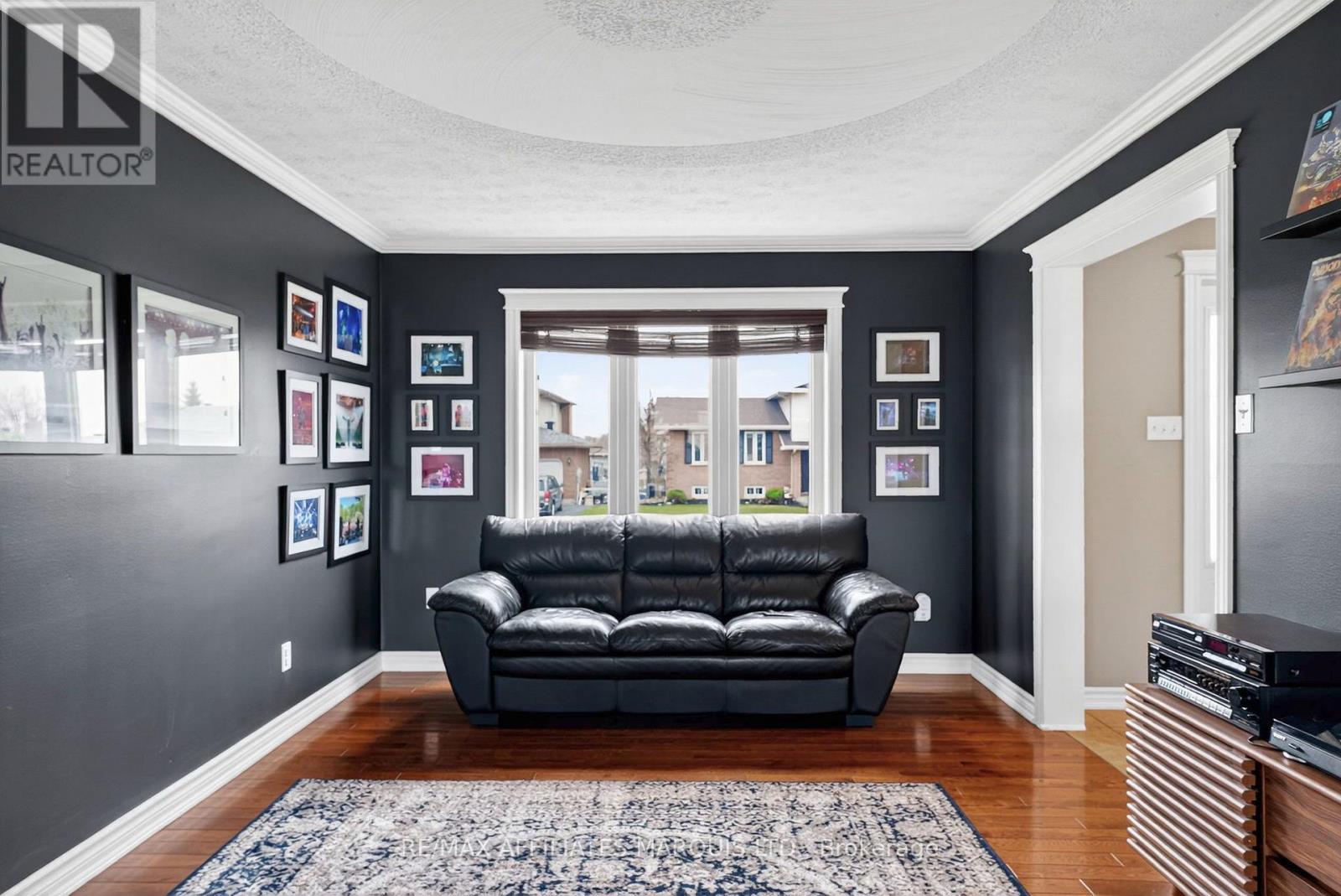 1337 Patricia Place, Cornwall, Ontario K6H 6X9 - Photo 7 - X13637018