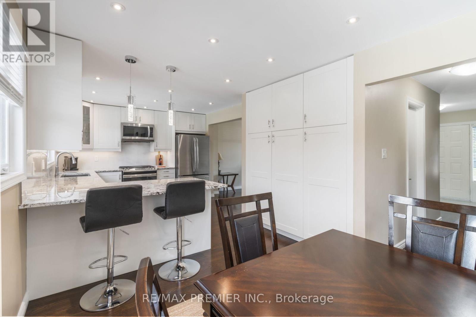 426 Maple Grove Avenue, Bradford West Gwillimbury, Ontario  L3Z 2V4 - Photo 13 - N13636968