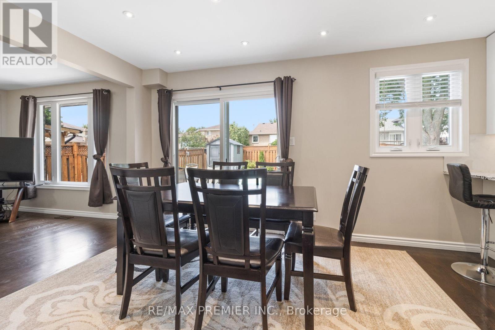 426 Maple Grove Avenue, Bradford West Gwillimbury, Ontario  L3Z 2V4 - Photo 14 - N13636968