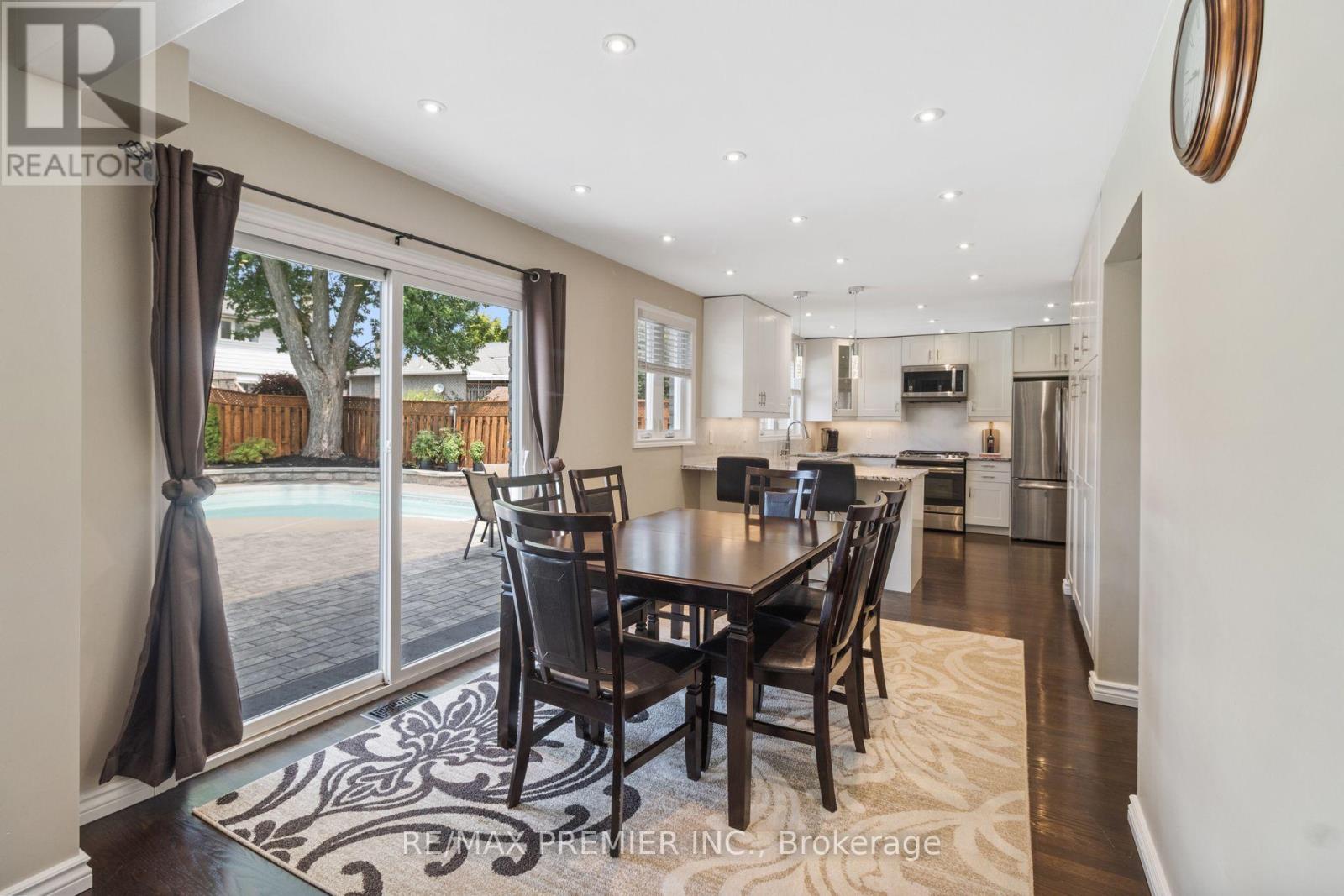 426 Maple Grove Avenue, Bradford West Gwillimbury, Ontario  L3Z 2V4 - Photo 15 - N13636968