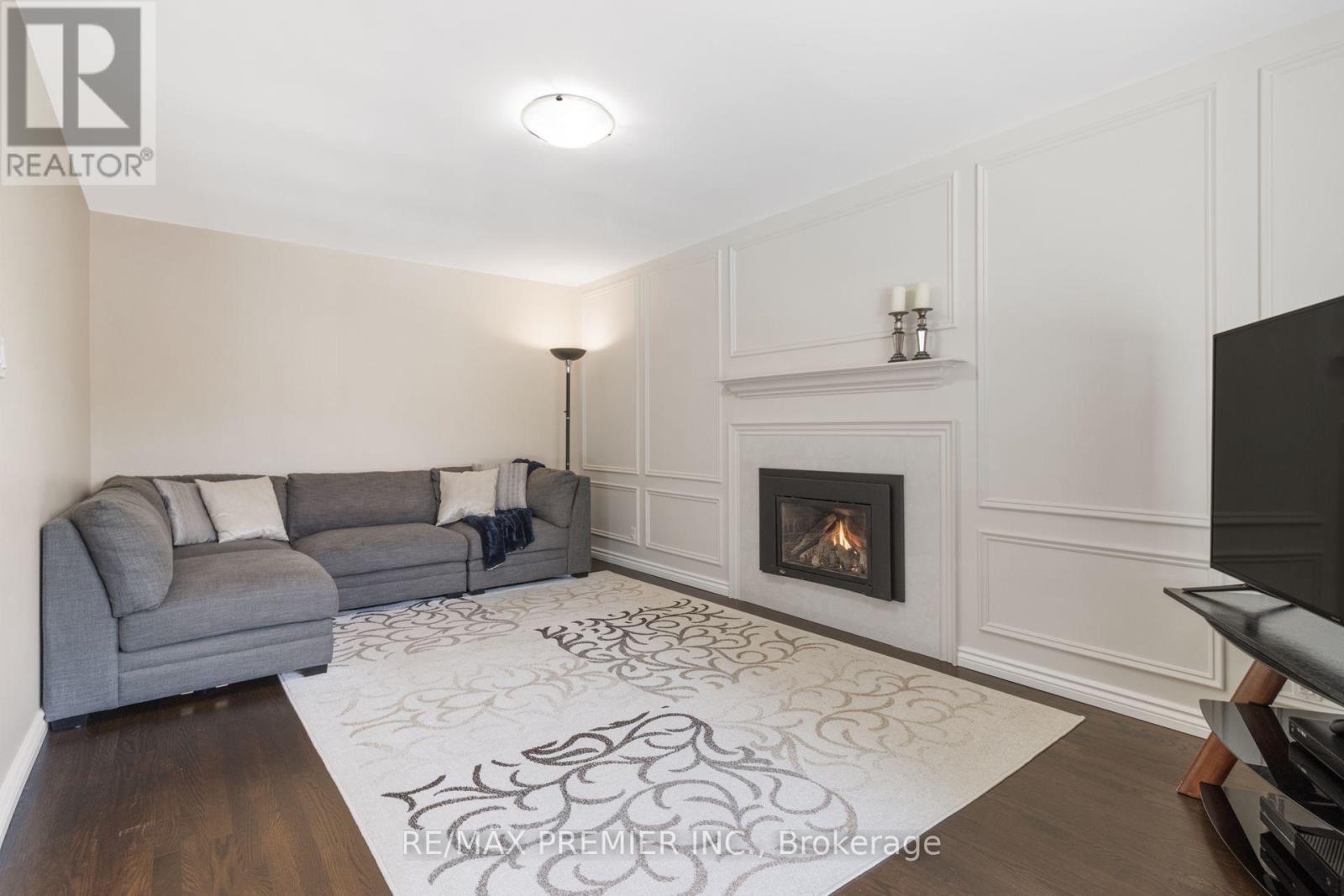 426 Maple Grove Avenue, Bradford West Gwillimbury, Ontario  L3Z 2V4 - Photo 16 - N13636968