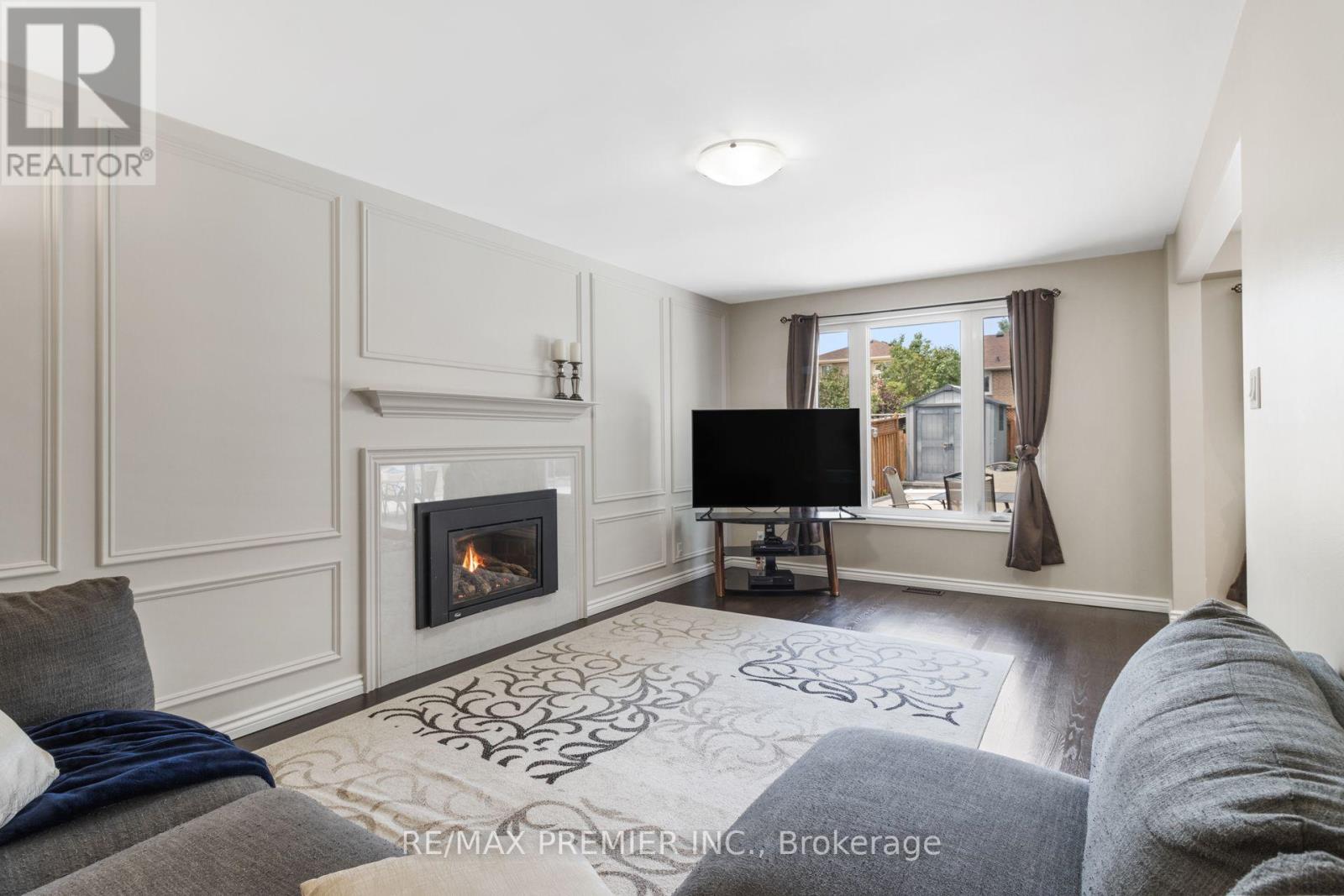426 Maple Grove Avenue, Bradford West Gwillimbury, Ontario  L3Z 2V4 - Photo 17 - N13636968