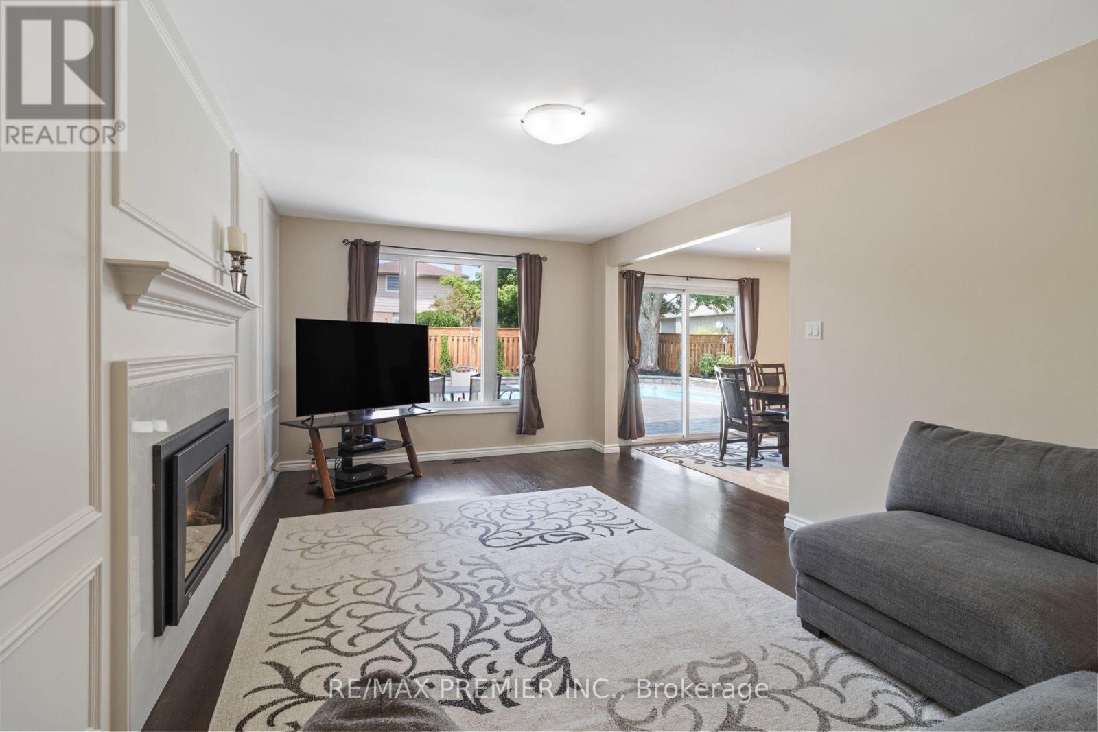 426 Maple Grove Avenue, Bradford West Gwillimbury, Ontario  L3Z 2V4 - Photo 18 - N13636968