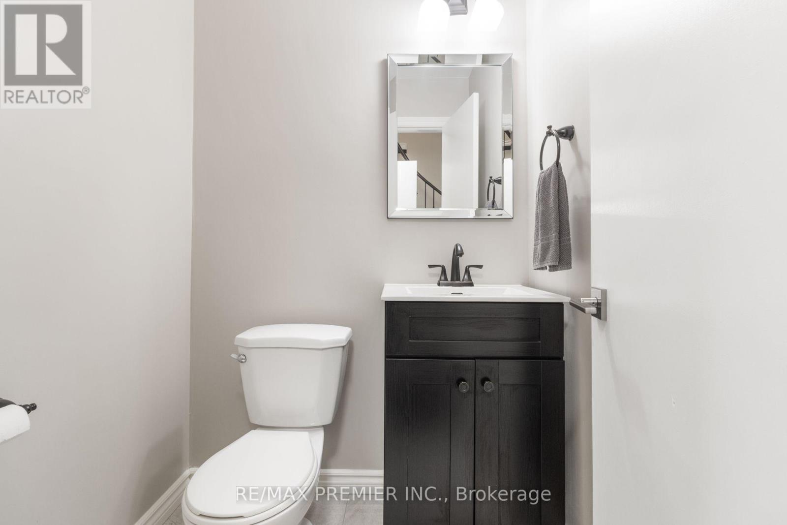 426 Maple Grove Avenue, Bradford West Gwillimbury, Ontario  L3Z 2V4 - Photo 19 - N13636968