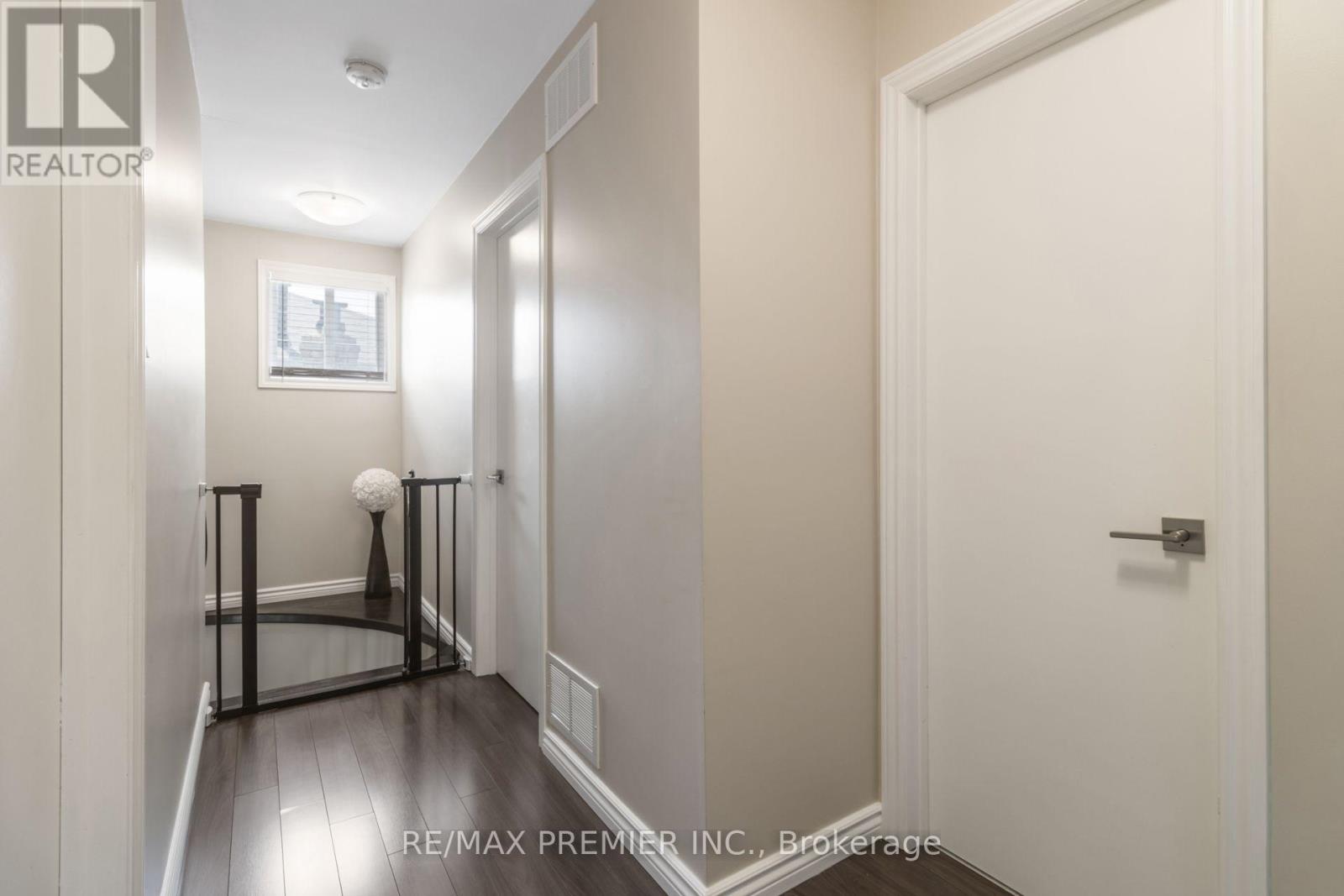 426 Maple Grove Avenue, Bradford West Gwillimbury, Ontario  L3Z 2V4 - Photo 21 - N13636968