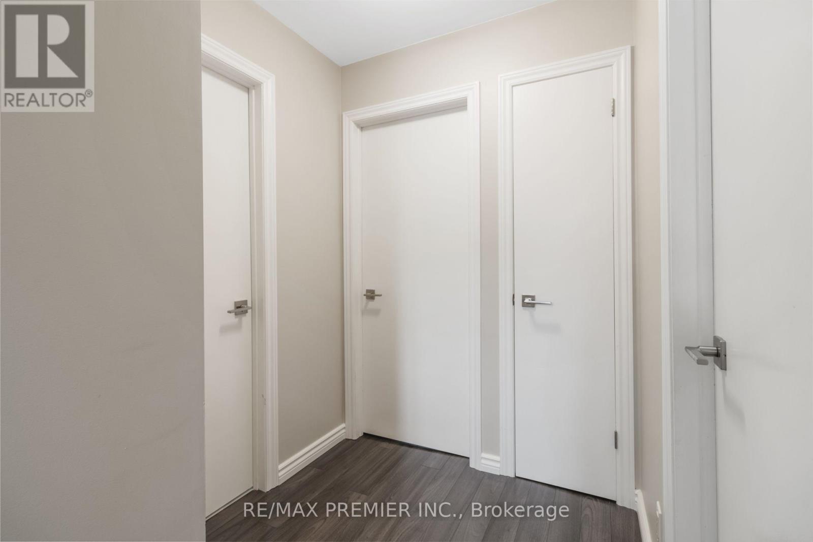 426 Maple Grove Avenue, Bradford West Gwillimbury, Ontario  L3Z 2V4 - Photo 22 - N13636968