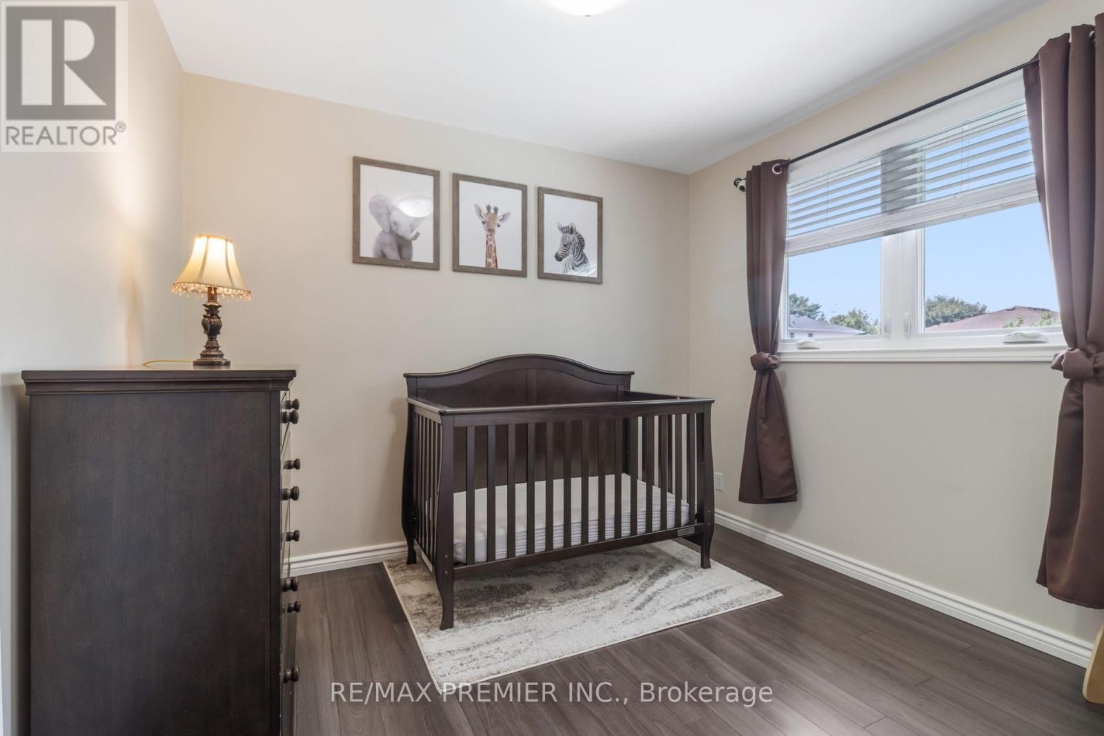 426 Maple Grove Avenue, Bradford West Gwillimbury, Ontario  L3Z 2V4 - Photo 23 - N13636968
