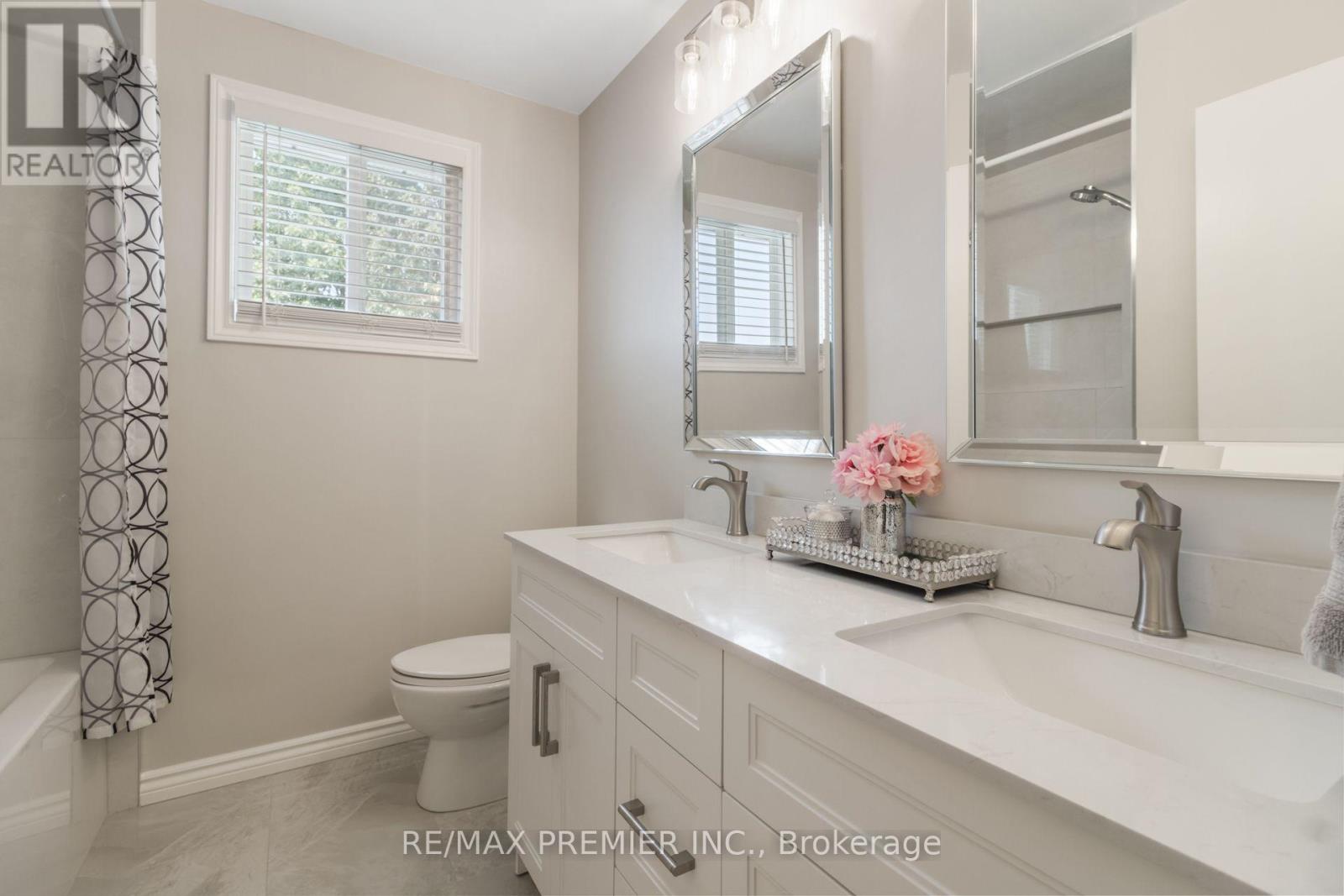 426 Maple Grove Avenue, Bradford West Gwillimbury, Ontario  L3Z 2V4 - Photo 24 - N13636968