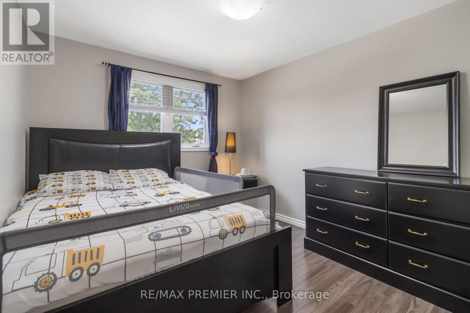 426 Maple Grove Avenue, Bradford West Gwillimbury, Ontario  L3Z 2V4 - Photo 26 - N13636968