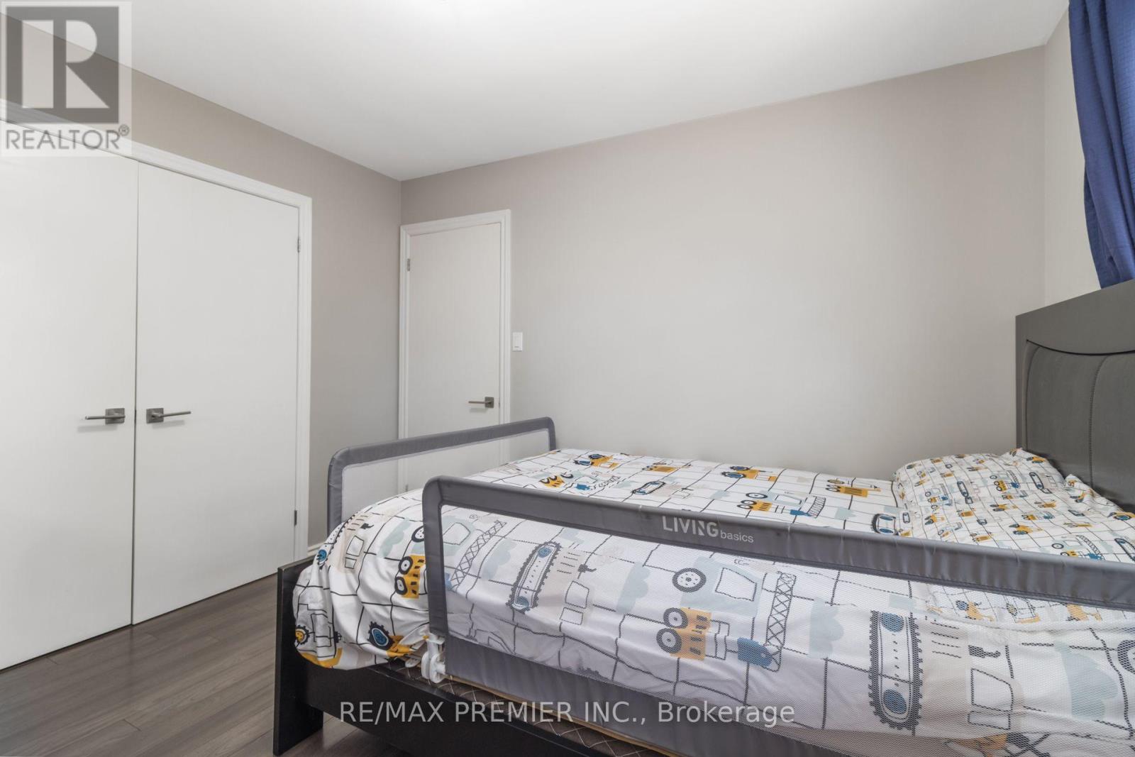 426 Maple Grove Avenue, Bradford West Gwillimbury, Ontario  L3Z 2V4 - Photo 27 - N13636968