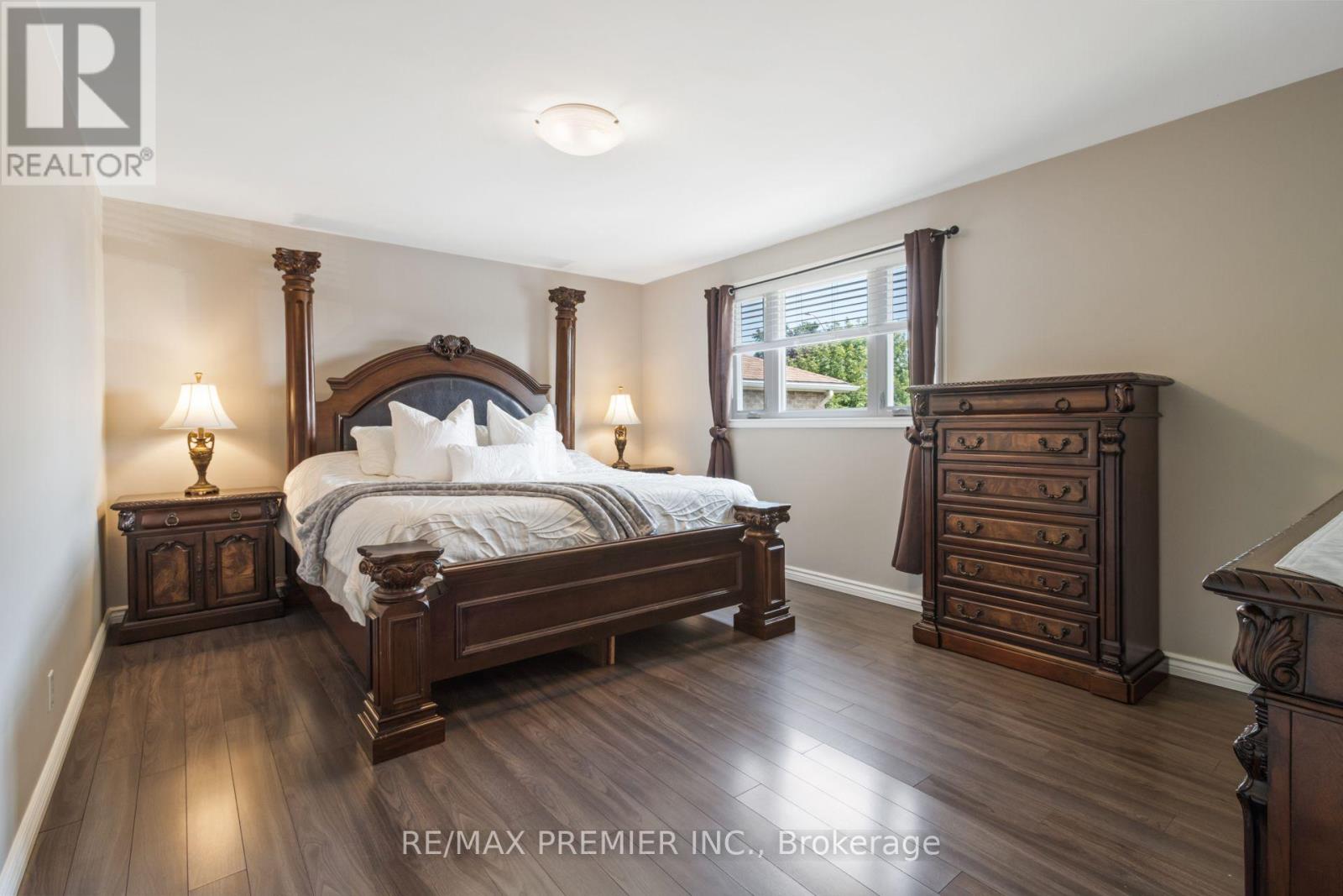 426 Maple Grove Avenue, Bradford West Gwillimbury, Ontario  L3Z 2V4 - Photo 28 - N13636968