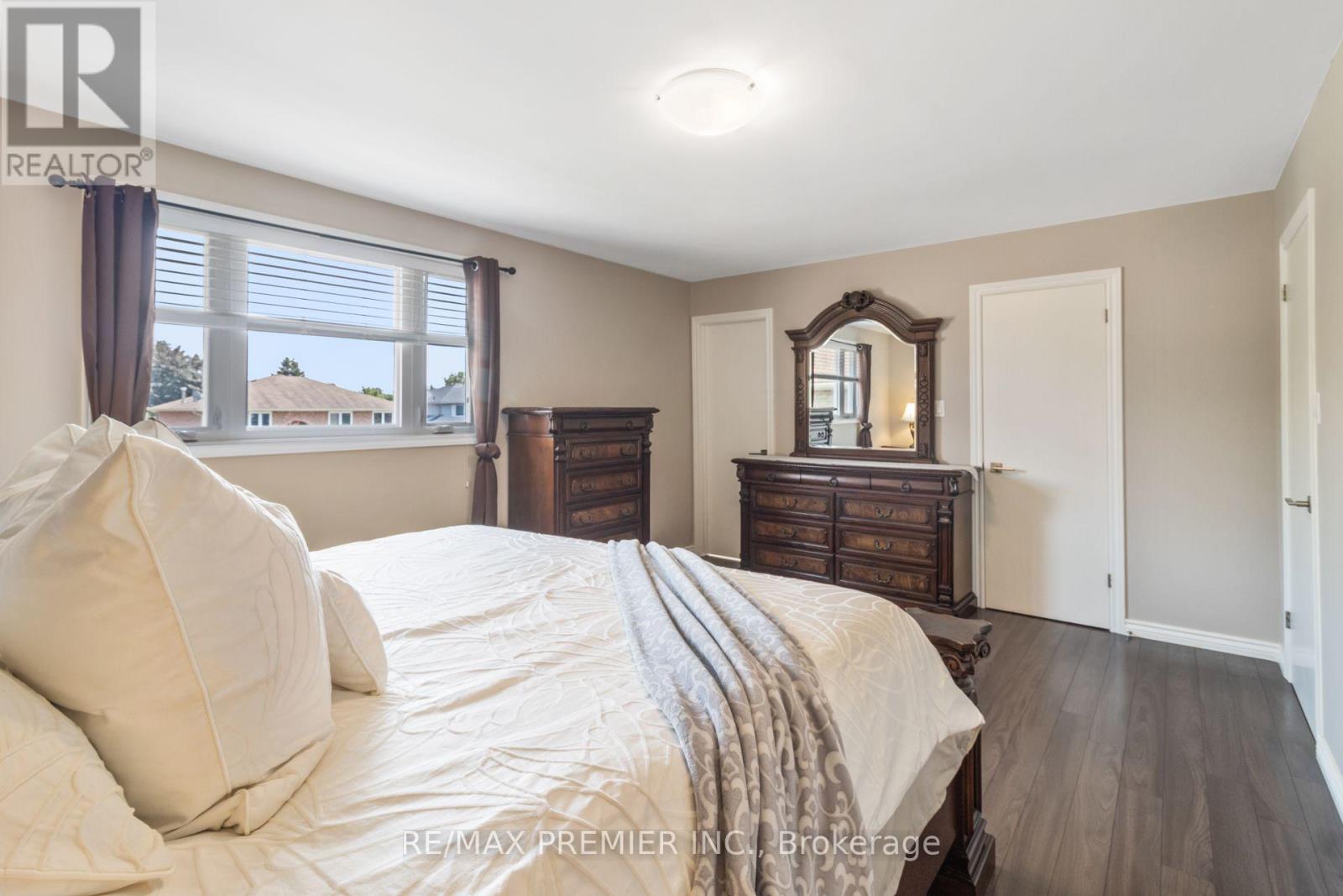 426 Maple Grove Avenue, Bradford West Gwillimbury, Ontario  L3Z 2V4 - Photo 29 - N13636968