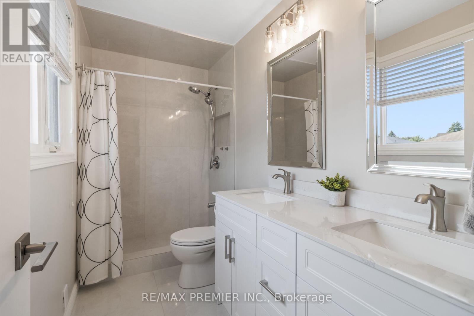 426 Maple Grove Avenue, Bradford West Gwillimbury, Ontario  L3Z 2V4 - Photo 30 - N13636968