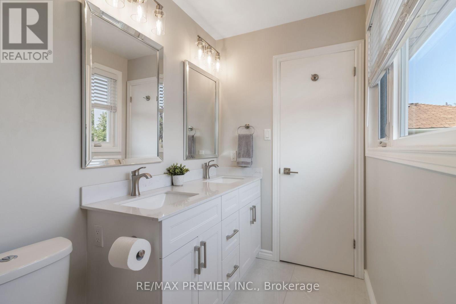 426 Maple Grove Avenue, Bradford West Gwillimbury, Ontario  L3Z 2V4 - Photo 31 - N13636968
