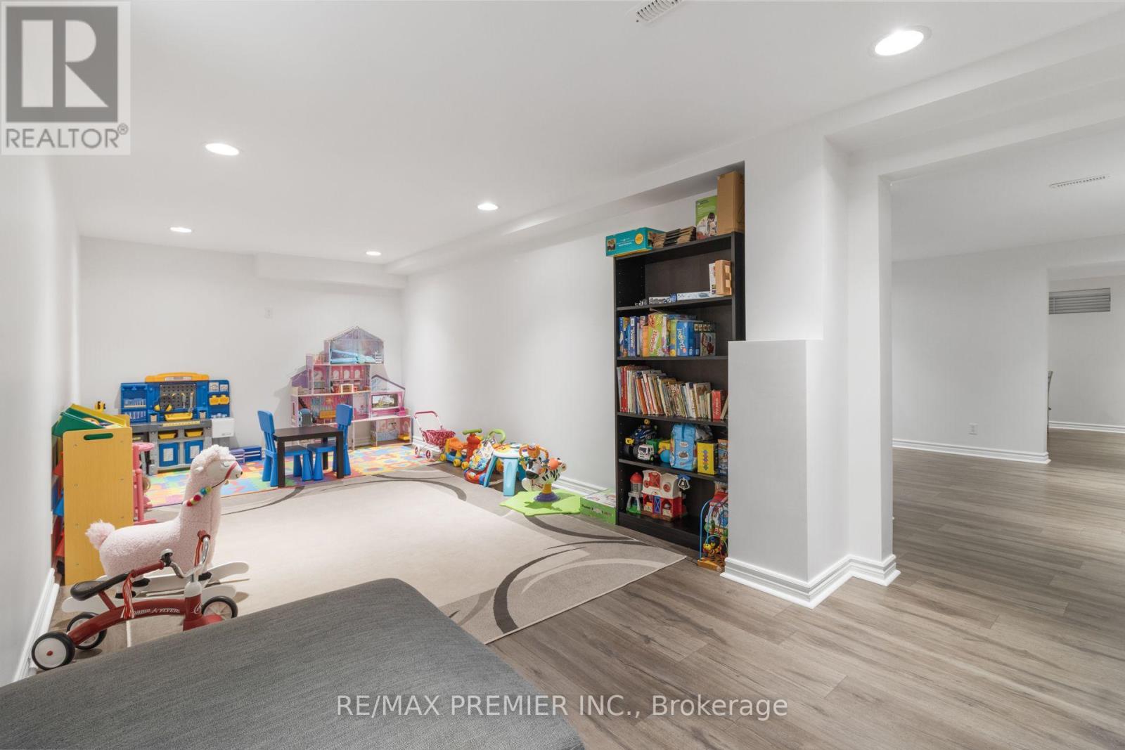 426 Maple Grove Avenue, Bradford West Gwillimbury, Ontario  L3Z 2V4 - Photo 33 - N13636968