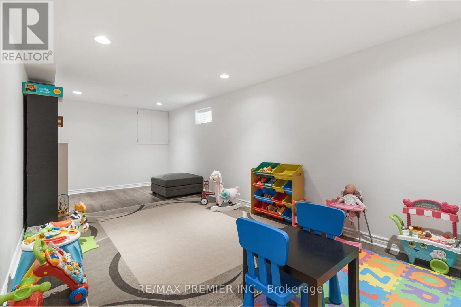 426 Maple Grove Avenue, Bradford West Gwillimbury, Ontario  L3Z 2V4 - Photo 34 - N13636968