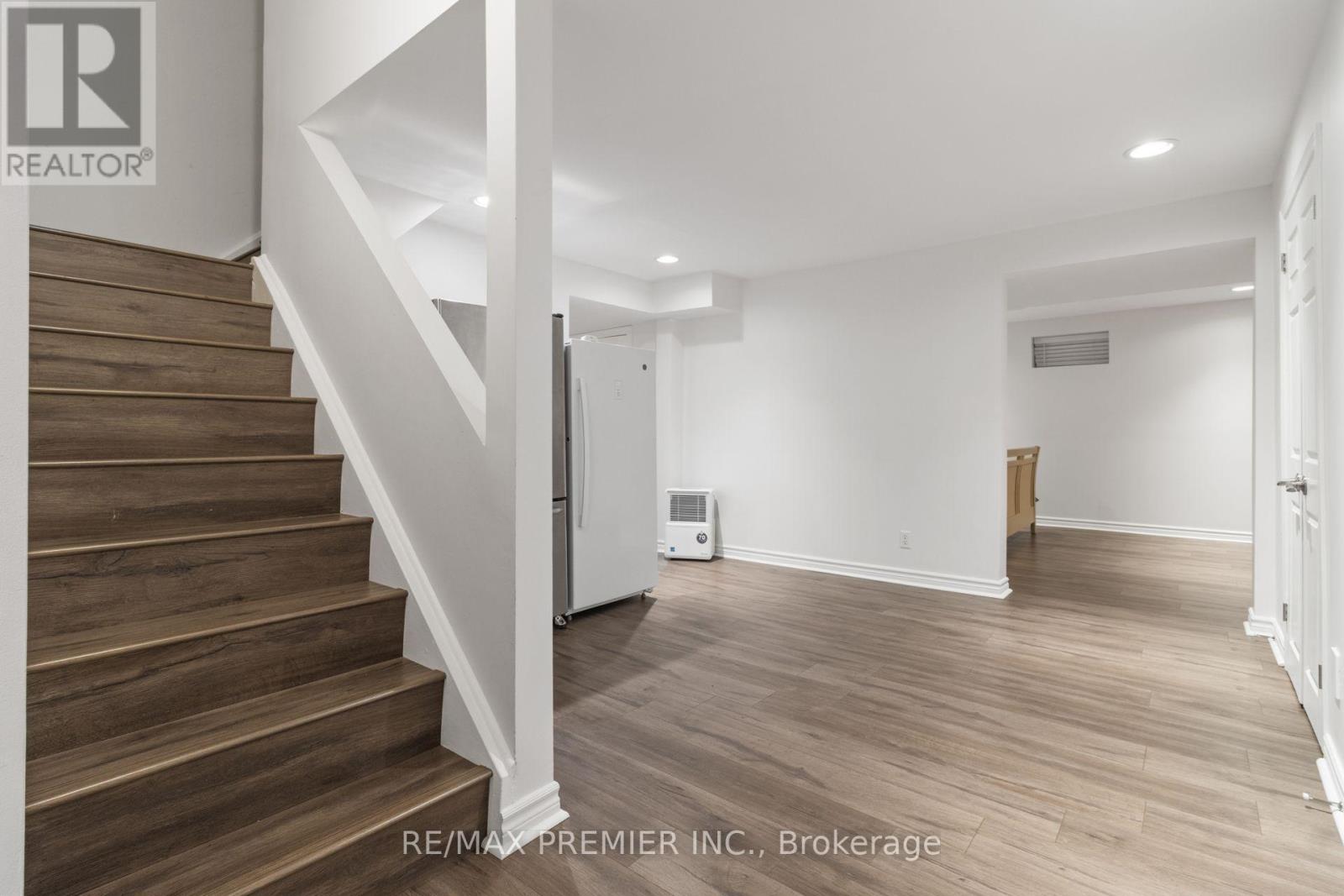 426 Maple Grove Avenue, Bradford West Gwillimbury, Ontario  L3Z 2V4 - Photo 35 - N13636968