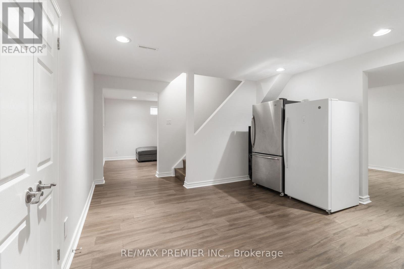 426 Maple Grove Avenue, Bradford West Gwillimbury, Ontario  L3Z 2V4 - Photo 36 - N13636968
