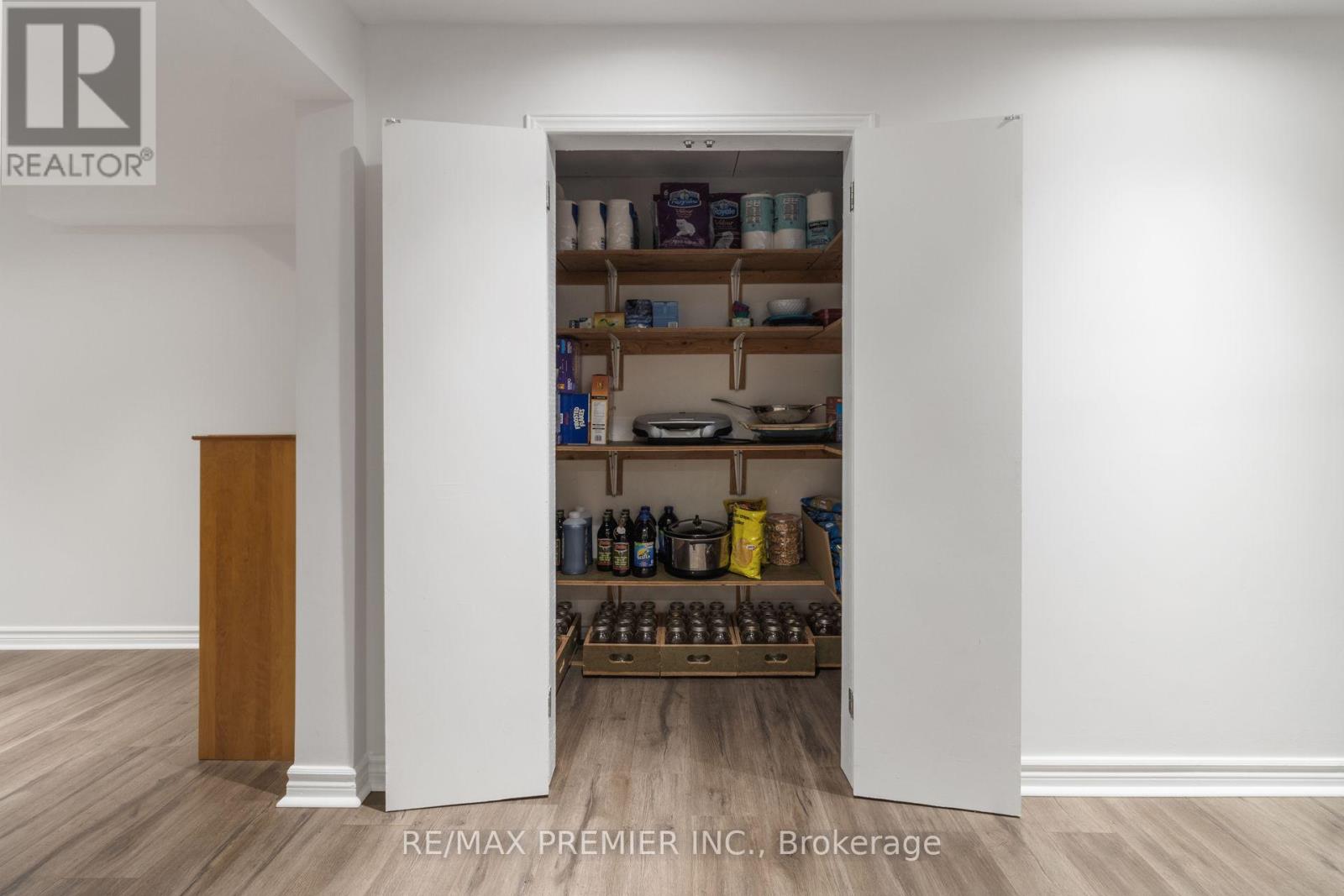 426 Maple Grove Avenue, Bradford West Gwillimbury, Ontario  L3Z 2V4 - Photo 37 - N13636968