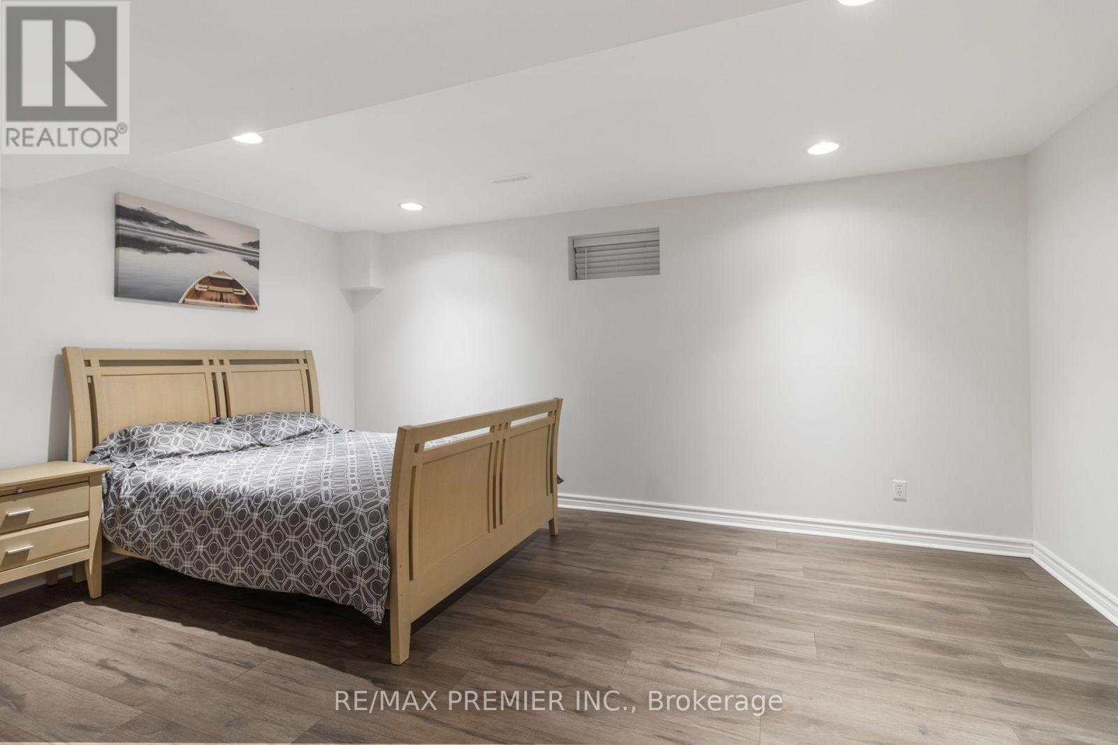 426 Maple Grove Avenue, Bradford West Gwillimbury, Ontario  L3Z 2V4 - Photo 38 - N13636968