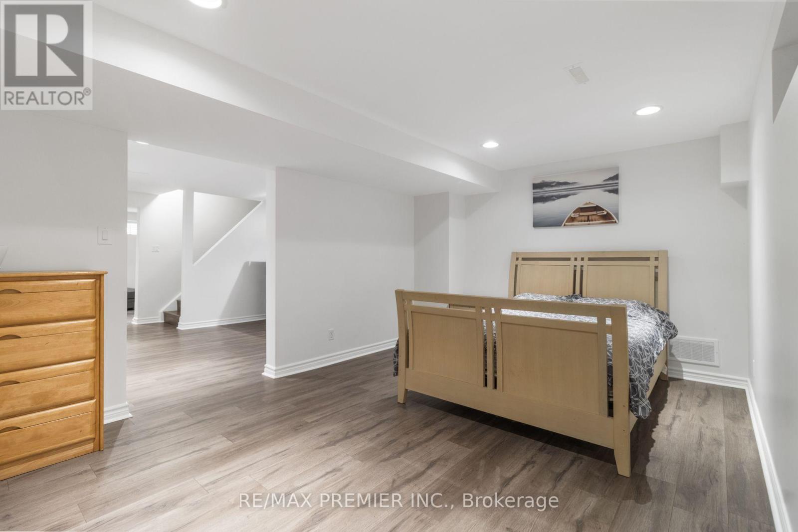 426 Maple Grove Avenue, Bradford West Gwillimbury, Ontario  L3Z 2V4 - Photo 39 - N13636968