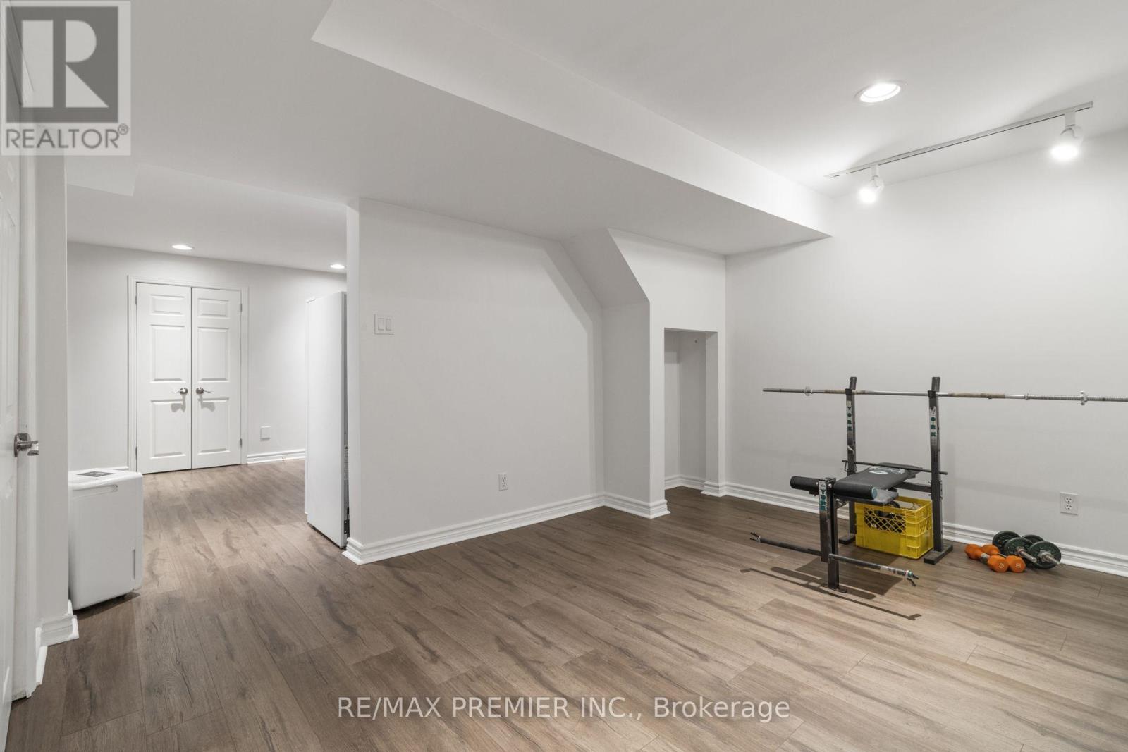 426 Maple Grove Avenue, Bradford West Gwillimbury, Ontario  L3Z 2V4 - Photo 40 - N13636968