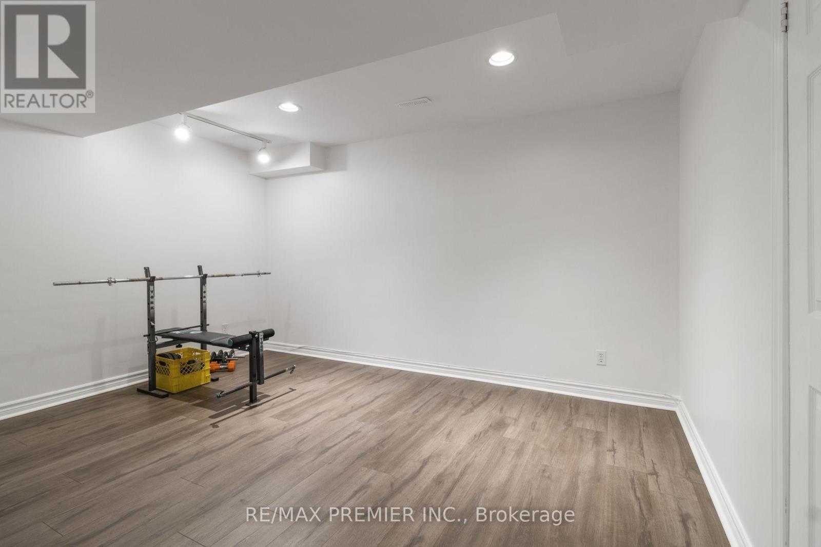 426 Maple Grove Avenue, Bradford West Gwillimbury, Ontario  L3Z 2V4 - Photo 41 - N13636968