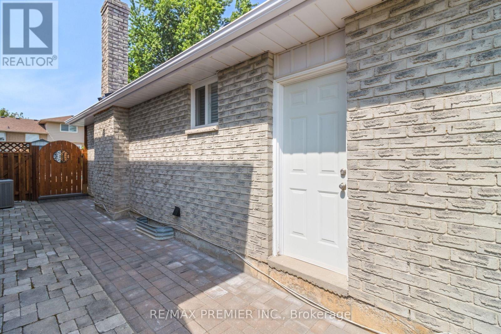 426 Maple Grove Avenue, Bradford West Gwillimbury, Ontario  L3Z 2V4 - Photo 42 - N13636968