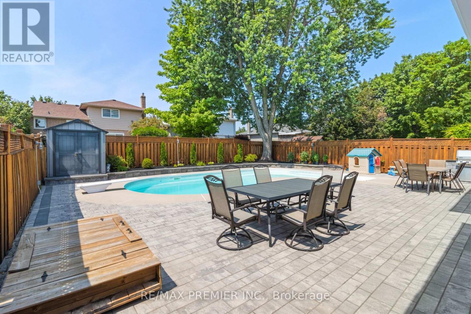 426 Maple Grove Avenue, Bradford West Gwillimbury, Ontario  L3Z 2V4 - Photo 43 - N13636968