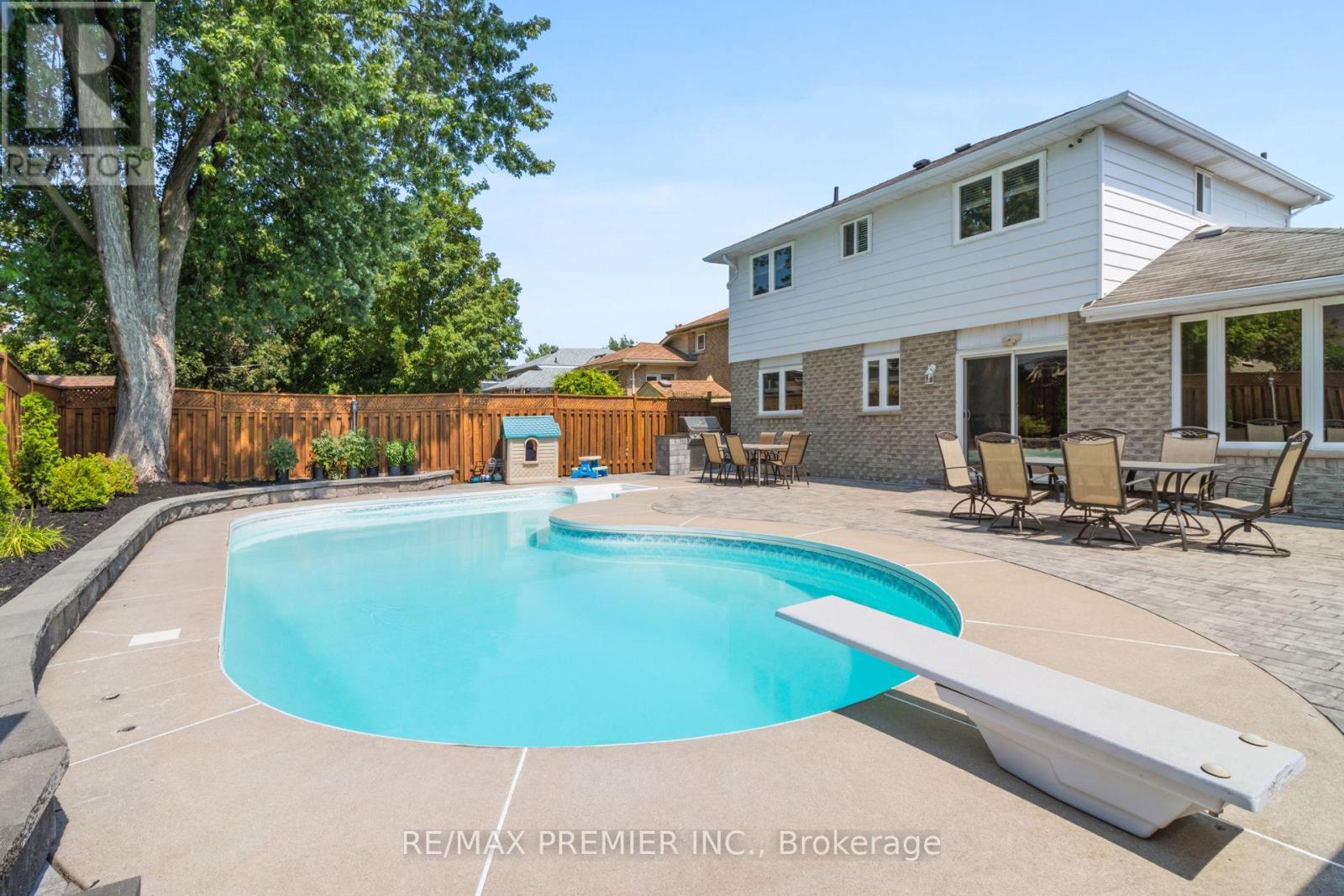 426 Maple Grove Avenue, Bradford West Gwillimbury, Ontario  L3Z 2V4 - Photo 44 - N13636968