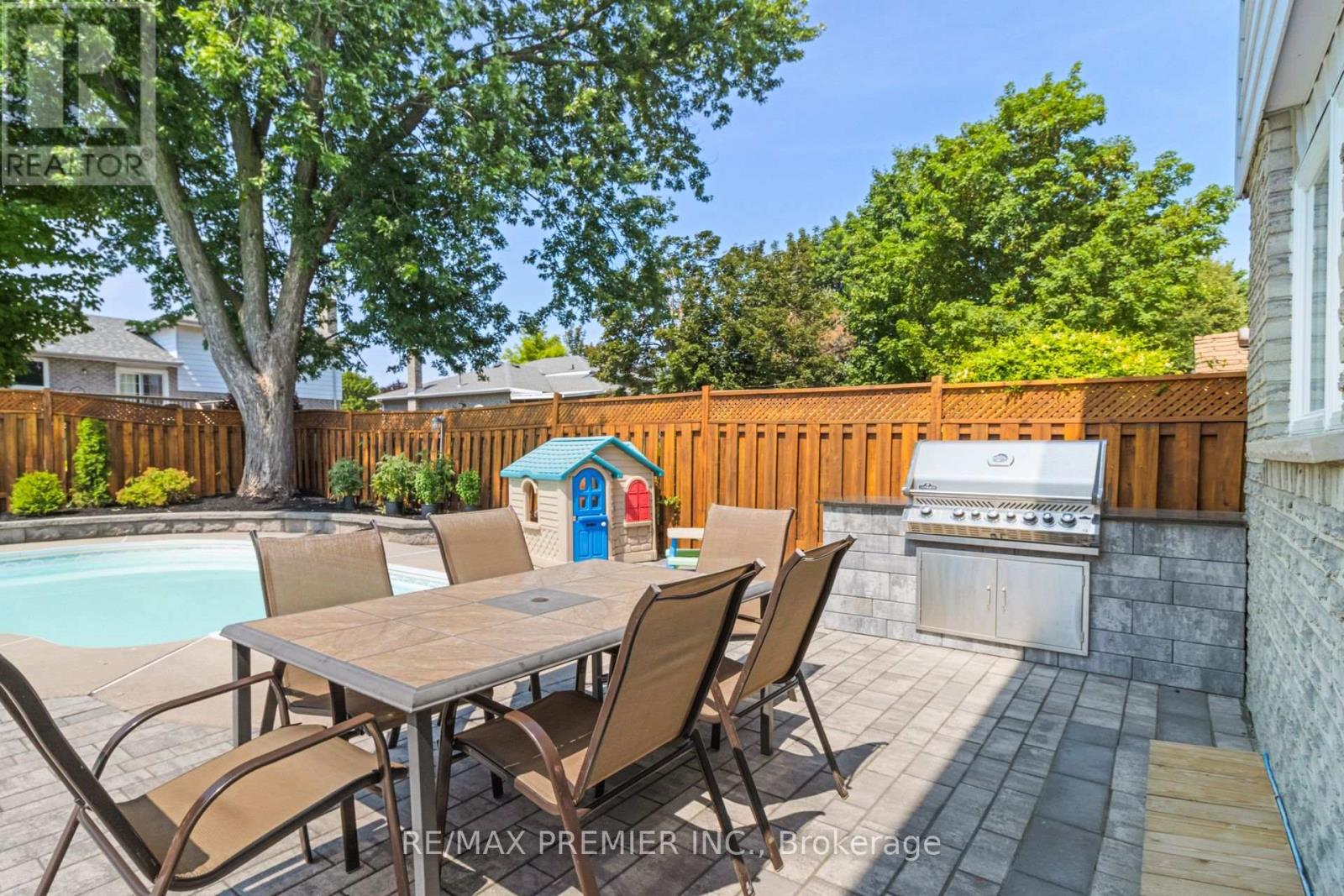 426 Maple Grove Avenue, Bradford West Gwillimbury, Ontario  L3Z 2V4 - Photo 45 - N13636968