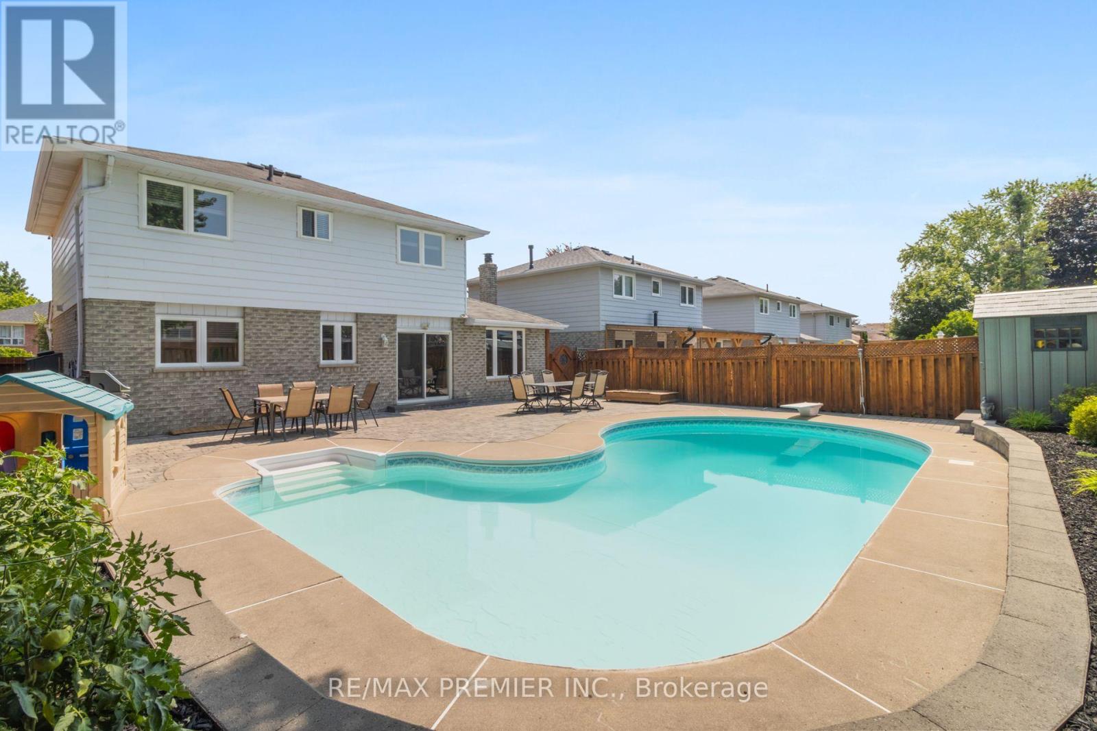 426 Maple Grove Avenue, Bradford West Gwillimbury, Ontario  L3Z 2V4 - Photo 46 - N13636968